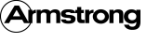 Armstong logo