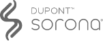Dupont Sorona logo