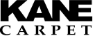 Kane Carpet logo